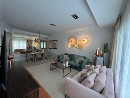 L-J